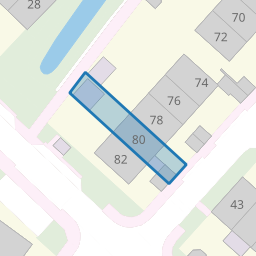 Perceel OVN00-D-2429