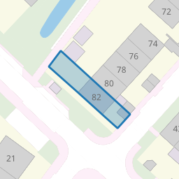 Perceel OVN00-D-2430