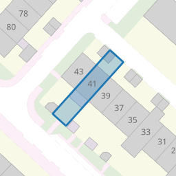 Perceel OVN00-D-2437