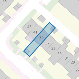 Perceel OVN00-D-2438