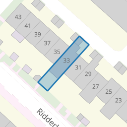 Perceel OVN00-D-2441