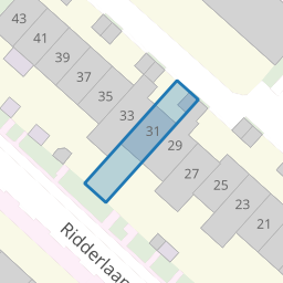 Perceel OVN00-D-2442