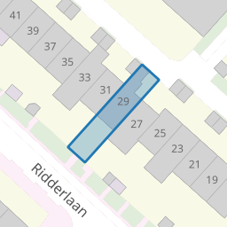 Perceel OVN00-D-2443