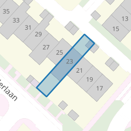 Perceel OVN00-D-2446