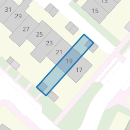 Perceel OVN00-D-2448