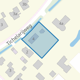 Perceel OVN00-D-2478