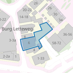 Perceel OVN00-D-2484