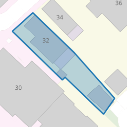 Perceel OVN00-D-2486