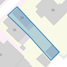 Perceel OVN00-D-2487