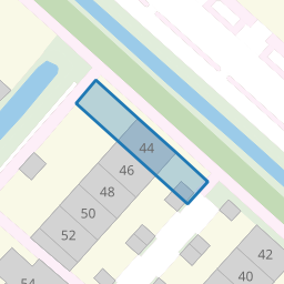 Perceel OVN00-D-2493