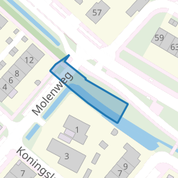 Perceel OVN00-D-2500