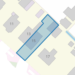 Perceel OVN00-D-2505