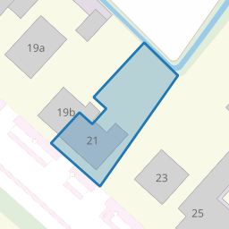 Perceel OVN00-D-2507