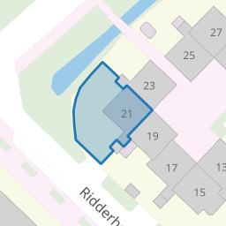 Perceel OVN00-D-2511