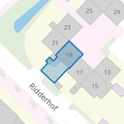 Perceel OVN00-D-2512