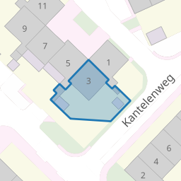 Perceel OVN00-D-2520