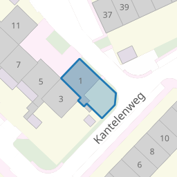 Perceel OVN00-D-2521