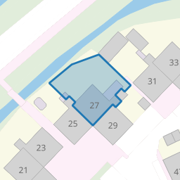 Perceel OVN00-D-2523