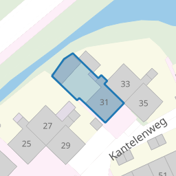 Perceel OVN00-D-2525