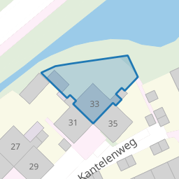 Perceel OVN00-D-2526