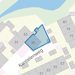 Perceel OVN00-D-2527