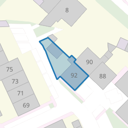 Perceel OVN00-D-2532