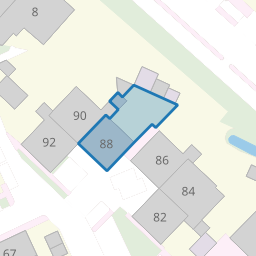 Perceel OVN00-D-2534