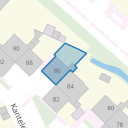 Perceel OVN00-D-2535