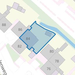 Perceel OVN00-D-2536