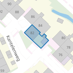 Perceel OVN00-D-2537