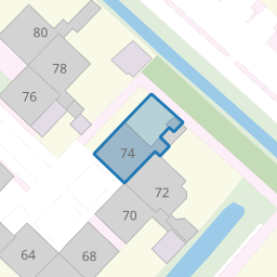 Perceel OVN00-D-2541