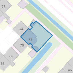 Perceel OVN00-D-2542