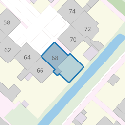 Perceel OVN00-D-2544