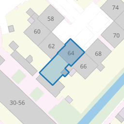 Perceel OVN00-D-2546