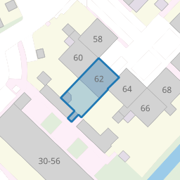 Perceel OVN00-D-2547