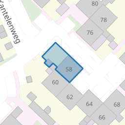 Perceel OVN00-D-2549