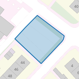 Perceel OVN00-D-2565