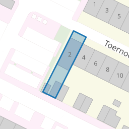 Perceel OVN00-D-2592