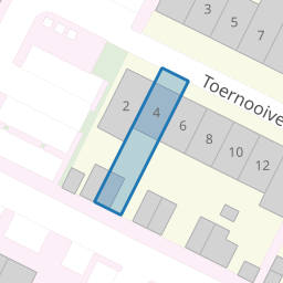 Perceel OVN00-D-2593