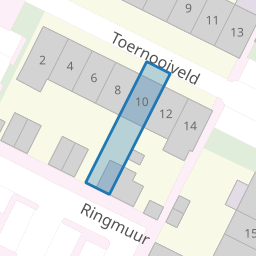 Perceel OVN00-D-2596