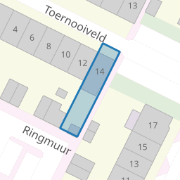 Perceel OVN00-D-2598
