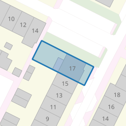 Perceel OVN00-D-2599