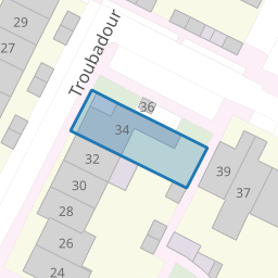 Perceel OVN00-D-2608