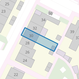 Perceel OVN00-D-2610