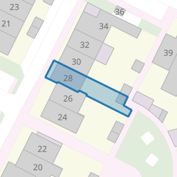 Perceel OVN00-D-2611