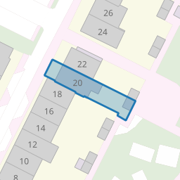 Perceel OVN00-D-2615