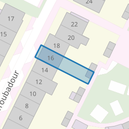 Perceel OVN00-D-2617