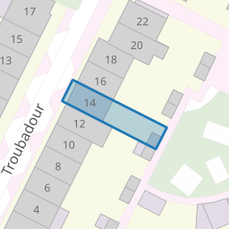 Perceel OVN00-D-2618