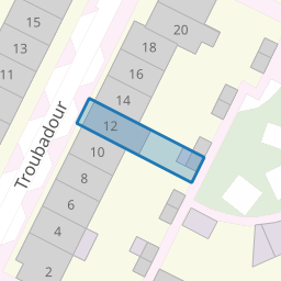 Perceel OVN00-D-2619