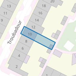 Perceel OVN00-D-2620